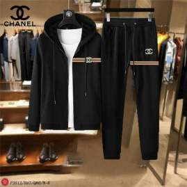 Picture of Chanel Sweater Suits _SKUChanelM-5XL12yx4737970